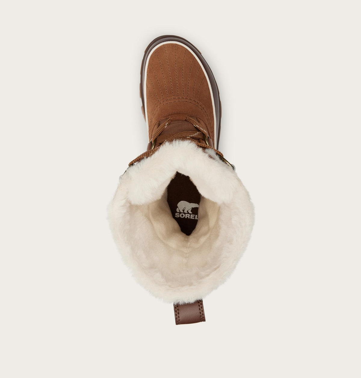Tivoli™ V Tall Women's Winter Boot - US 9178