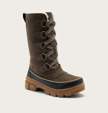 Tivoli™ V Tall Women's Winter Boot - US 5302
