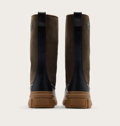 Tivoli™ V Tall Women's Winter Boot - US 5302
