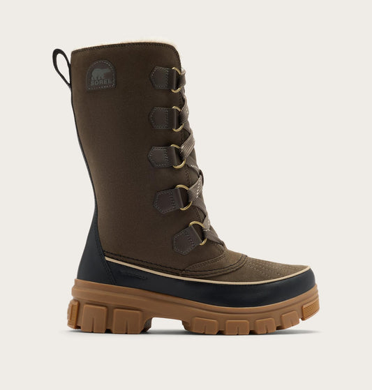 Tivoli™ V Tall Women's Winter Boot - US 5302