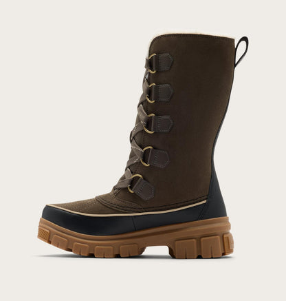 Tivoli™ V Tall Women's Winter Boot - US 5302