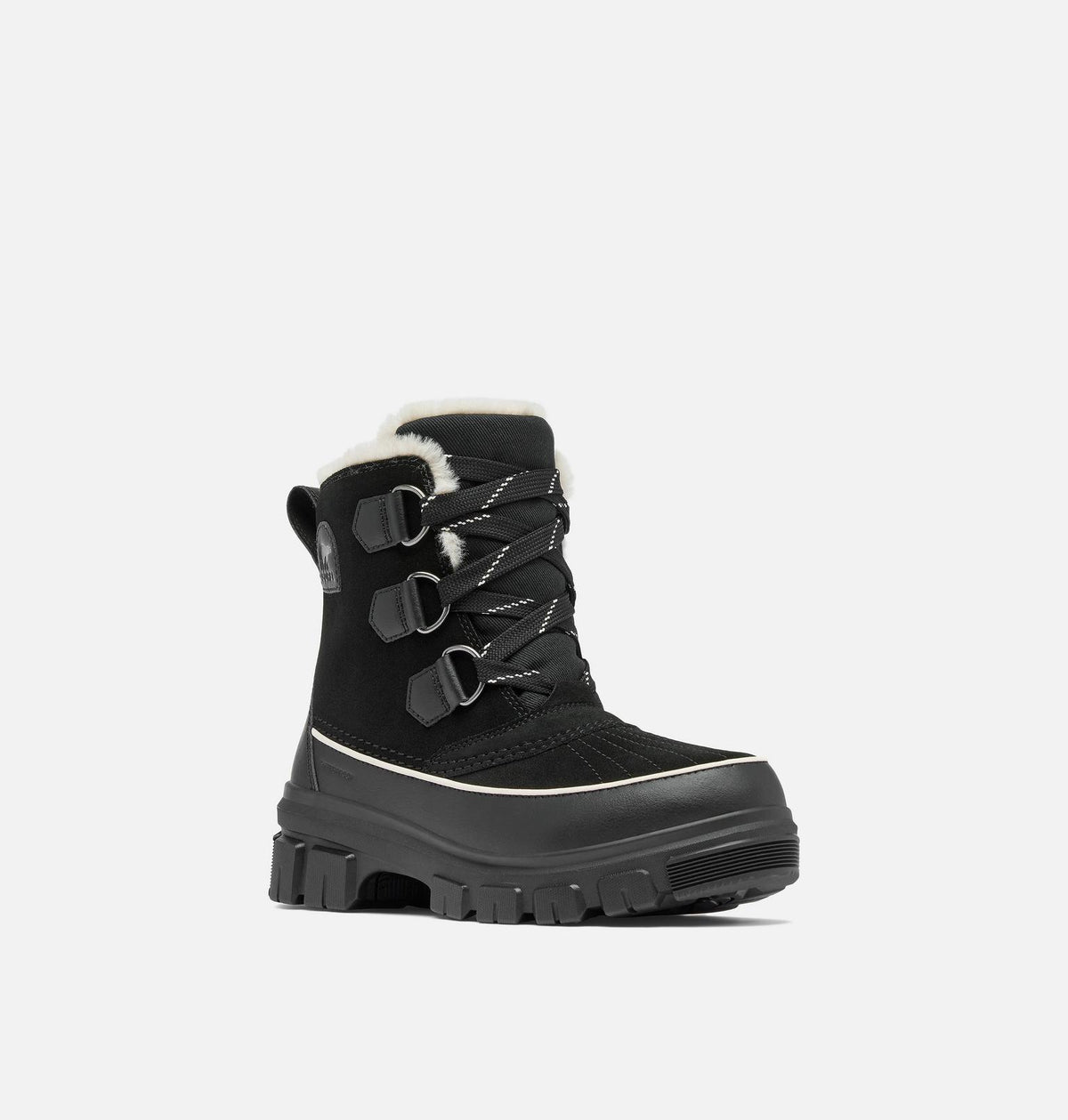 Tivoli™ V Women's Winter Boot - US 4715