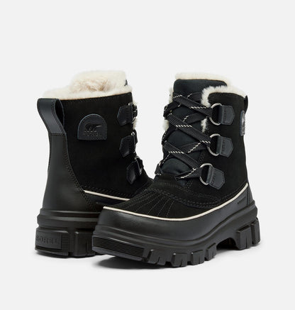 Tivoli™ V Women's Winter Boot - US 4715