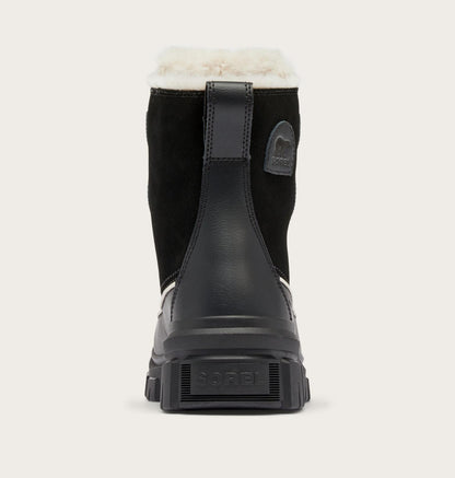 Tivoli™ V Women's Winter Boot - US 4715
