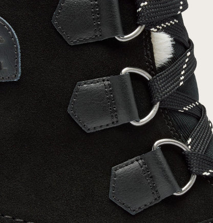Tivoli™ V Women's Winter Boot - US 4715