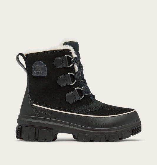 Tivoli™ V Women's Winter Boot - US 4715