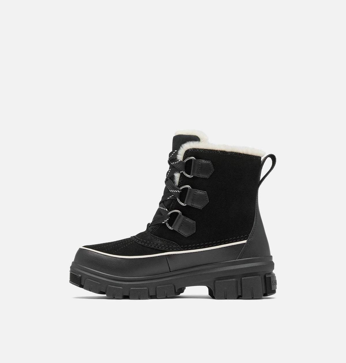 Tivoli™ V Women's Winter Boot - US 4715