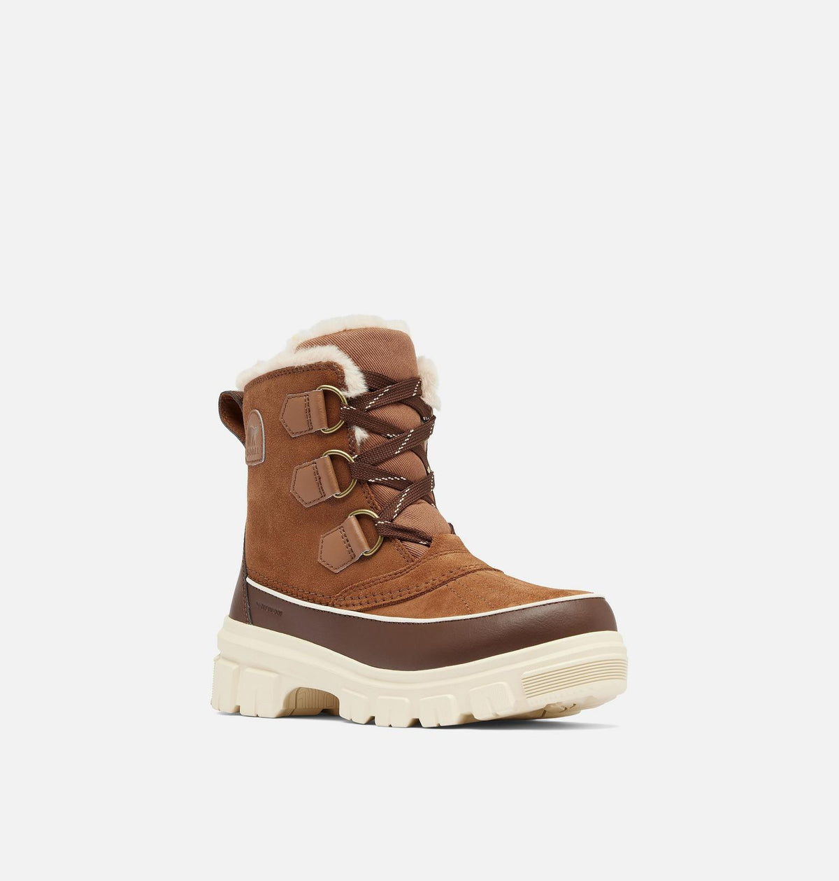 Tivoli™ V Women's Winter Boot - US 5392