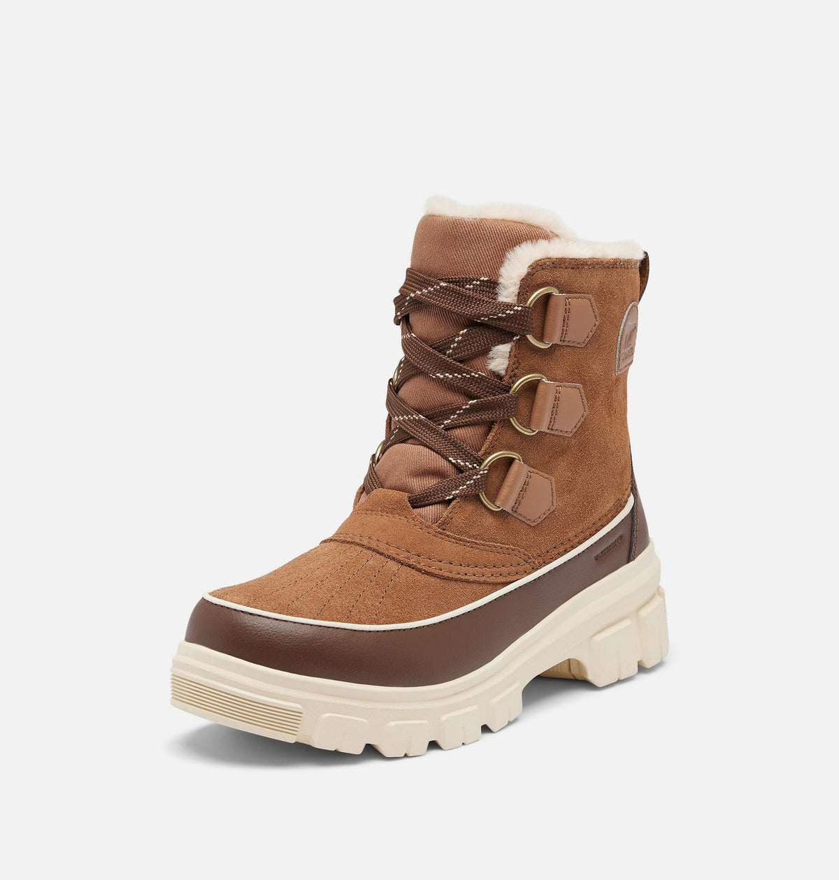 Tivoli™ V Women's Winter Boot - US 5392