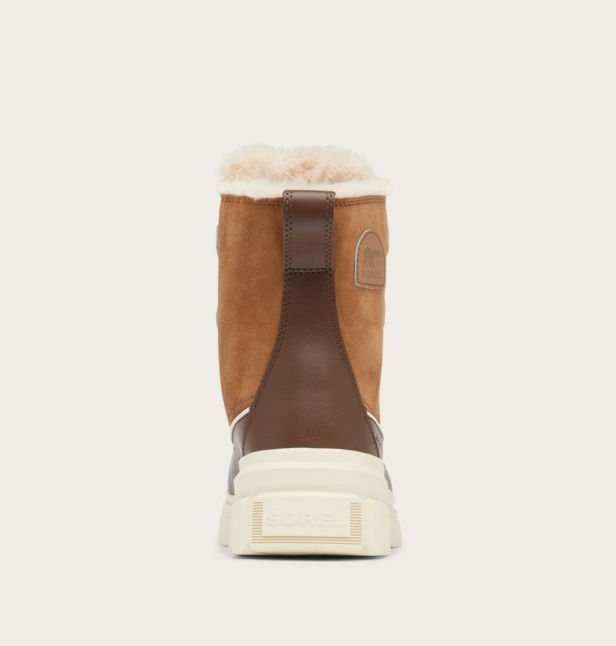 Tivoli™ V Women's Winter Boot - US 5392