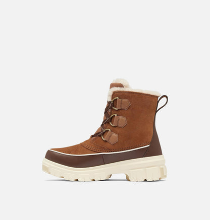 Tivoli™ V Women's Winter Boot - US 5392