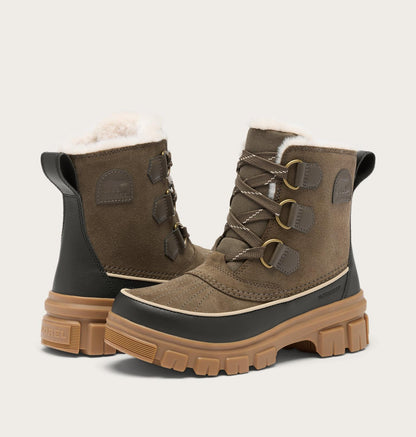 Tivoli™ V Women's Winter Boot - US 7022