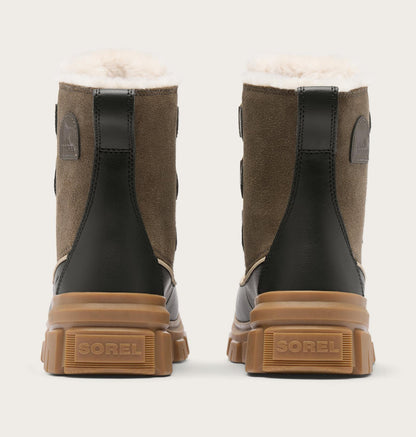 Tivoli™ V Women's Winter Boot - US 7022