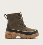 Tivoli™ V Women's Winter Boot - US 7022
