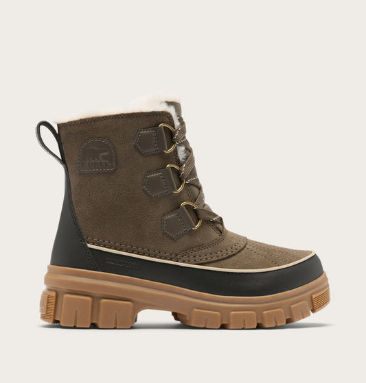 Tivoli™ V Women's Winter Boot - US 7022