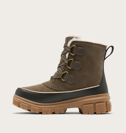 Tivoli™ V Women's Winter Boot - US 7022