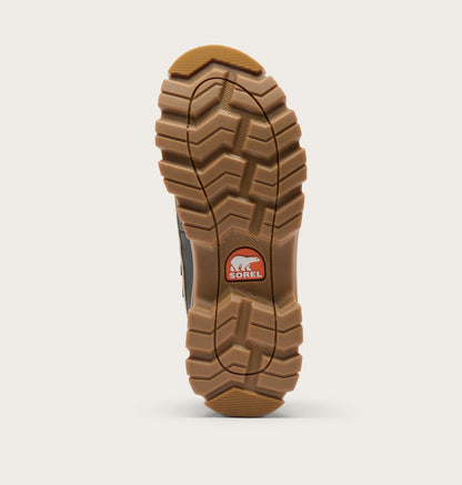 Tivoli™ V Women's Winter Boot - US 7022