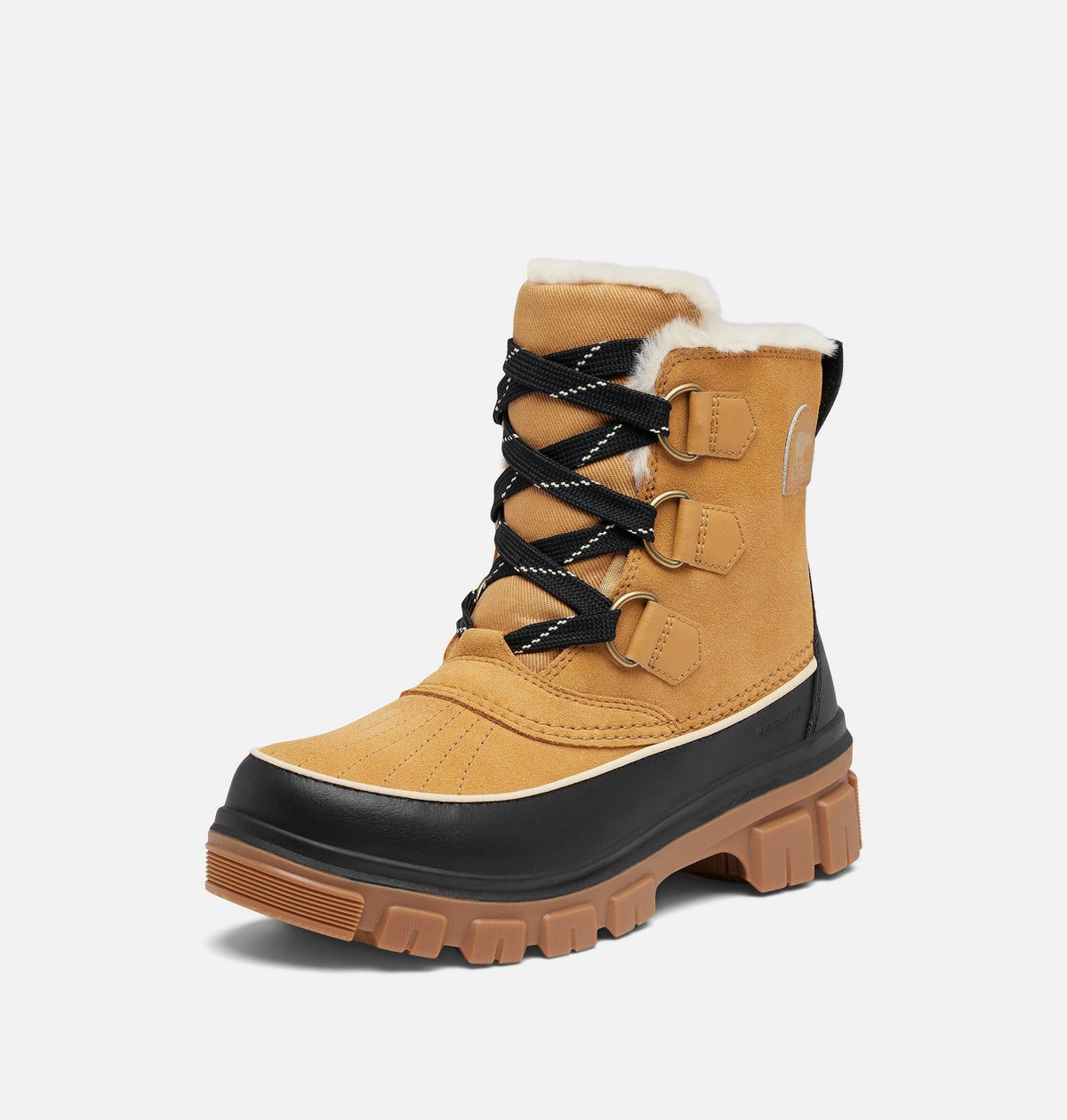 Tivoli™ V Women's Winter Boot - US 9031
