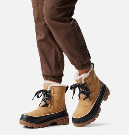 Tivoli™ V Women's Winter Boot - US 9031