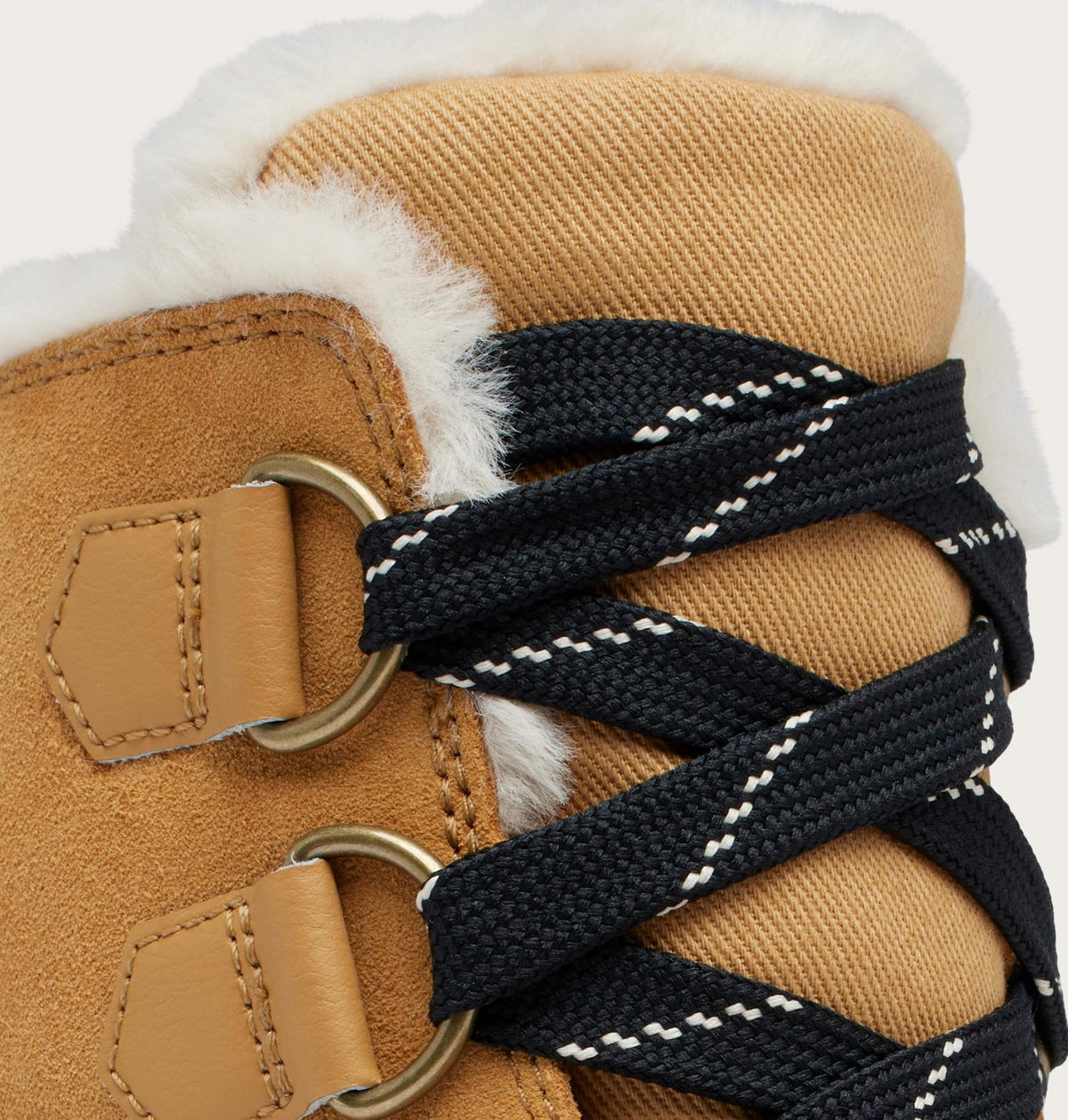 Tivoli™ V Women's Winter Boot - US 9031
