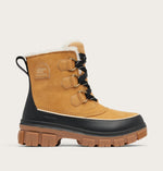 Tivoli™ V Women's Winter Boot - US 9031