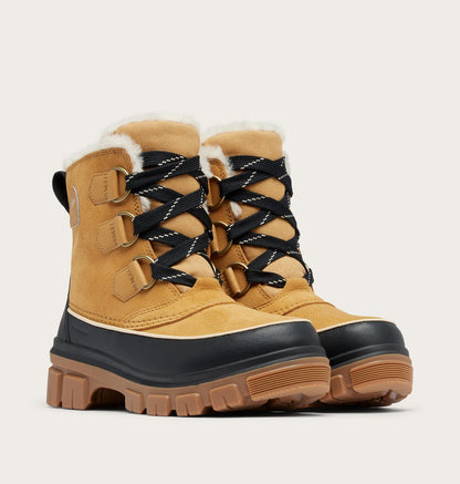 Tivoli™ V Women's Winter Boot - US 9031