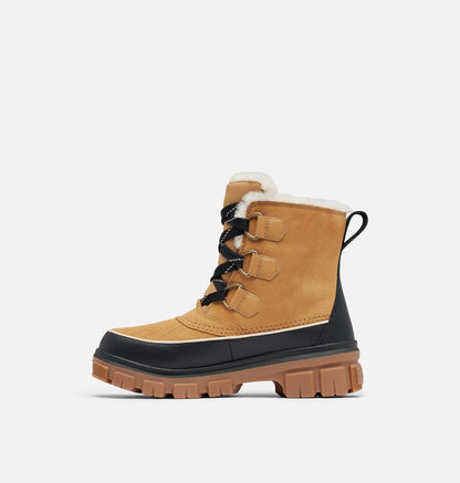 Tivoli™ V Women's Winter Boot - US 9031