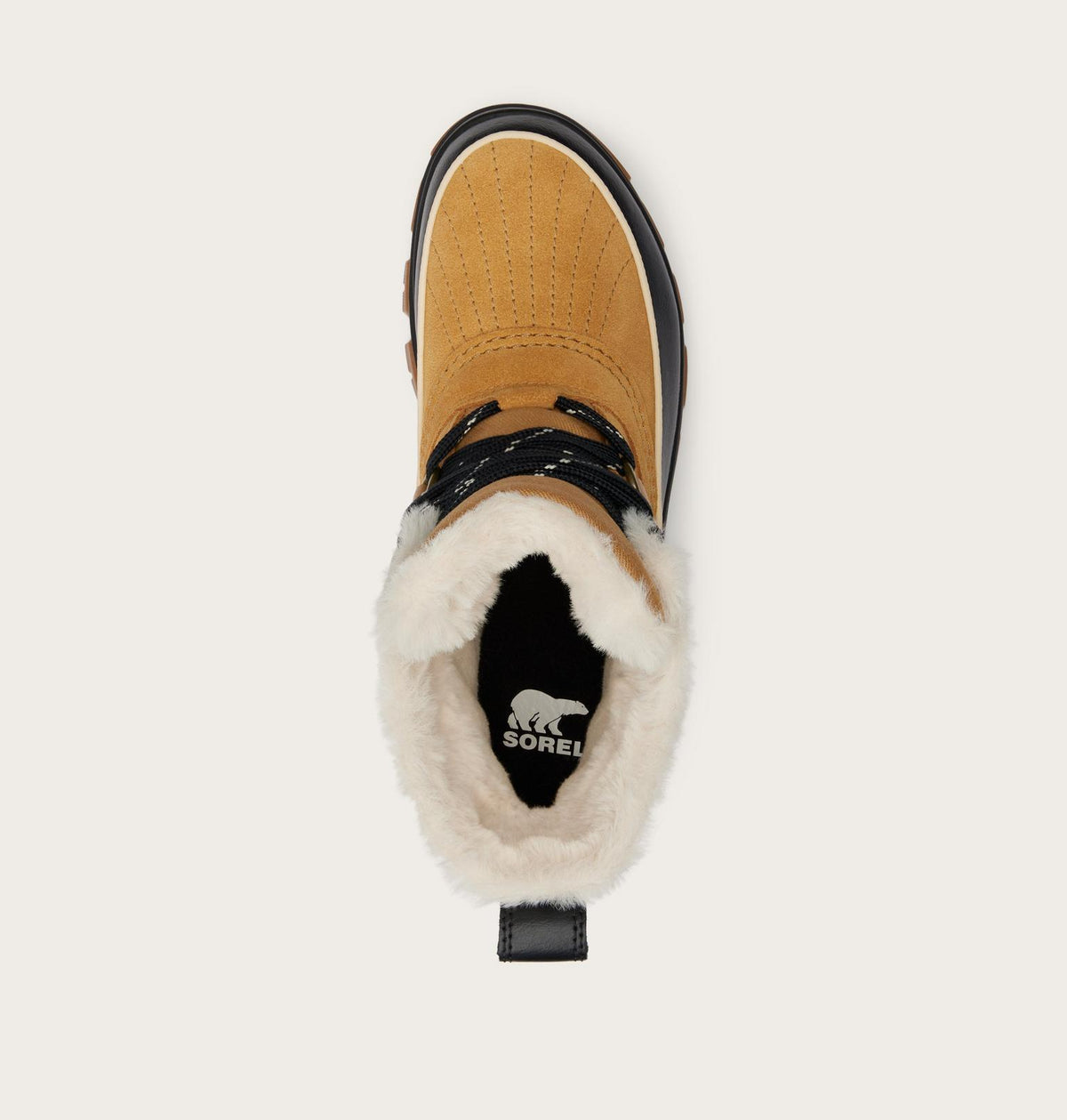 Tivoli™ V Women's Winter Boot - US 9031
