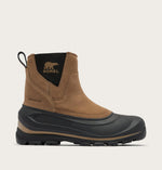 BUXTON™ Pull On Men's Waterproof Boot - US 6294