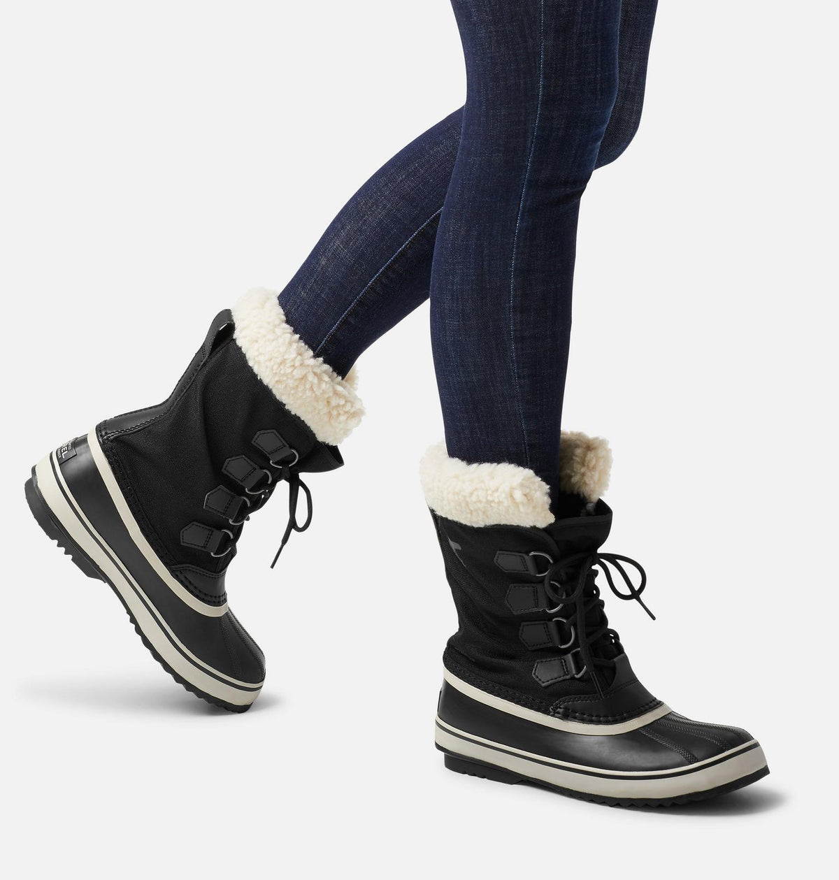 Winter Carnival™ Women's Winter Boot - US 3318