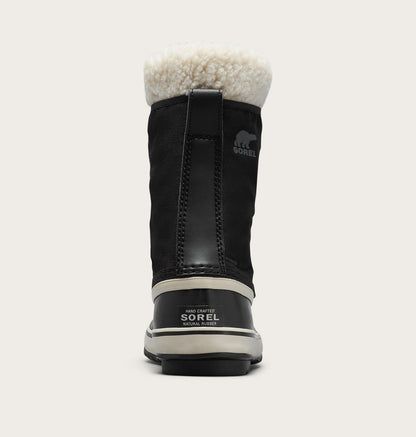Winter Carnival™ Women's Winter Boot - US 3318