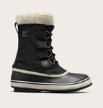 Winter Carnival™ Women's Winter Boot - US 3318