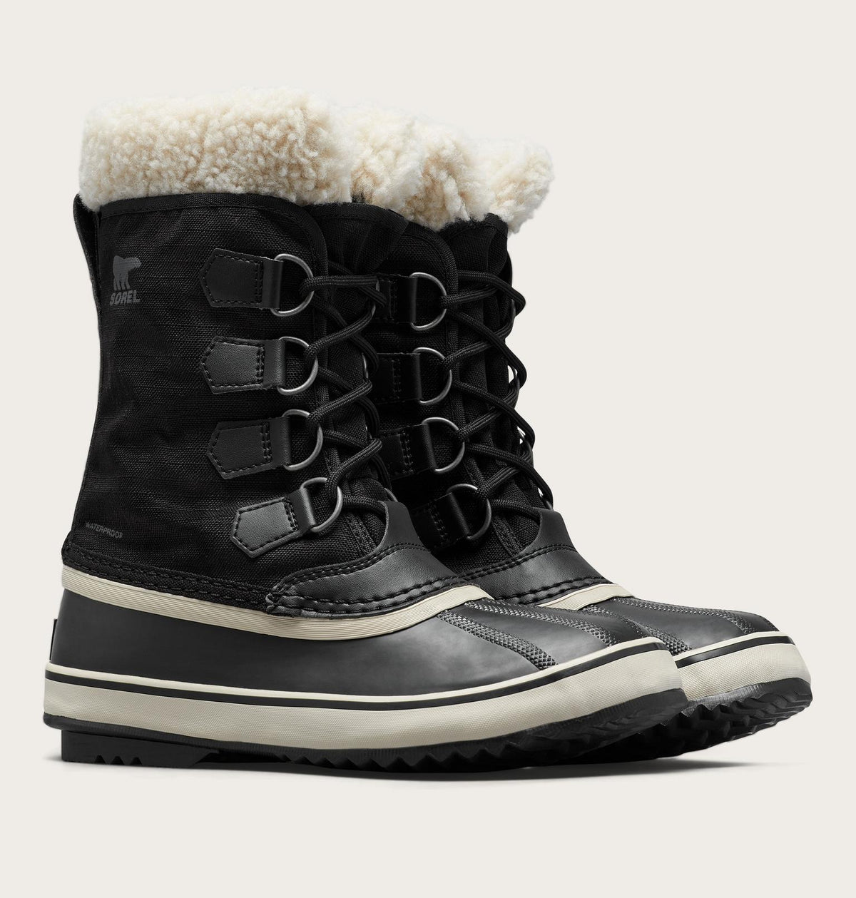 Winter Carnival™ Women's Winter Boot - US 3318