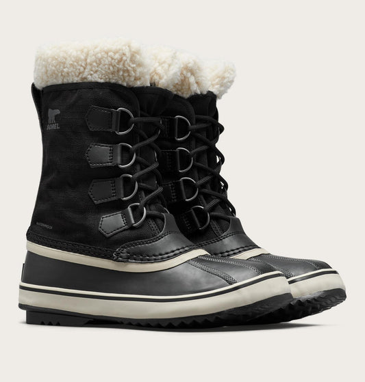 Winter Carnival™ Women's Winter Boot - US 3318