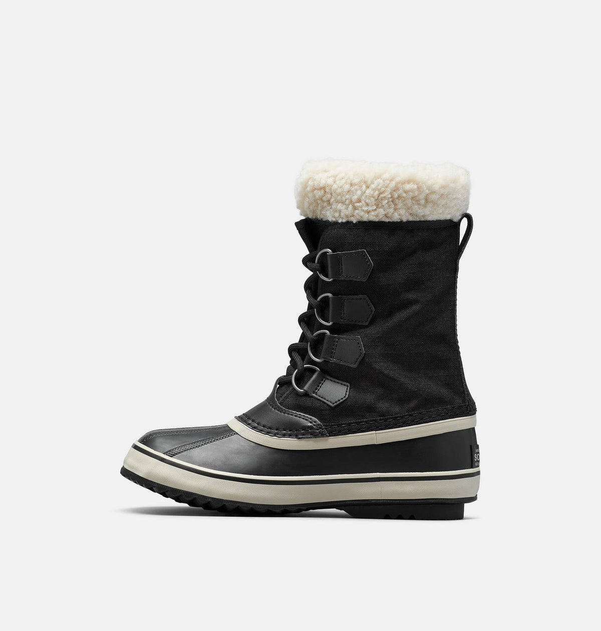 Winter Carnival™ Women's Winter Boot - US 3318