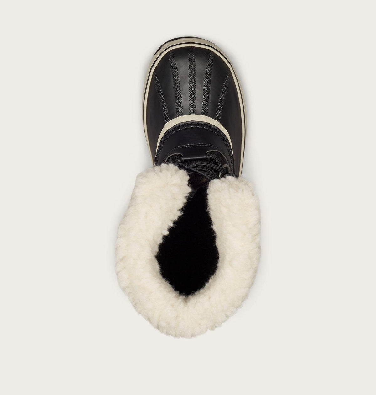 Winter Carnival™ Women's Winter Boot - US 3318
