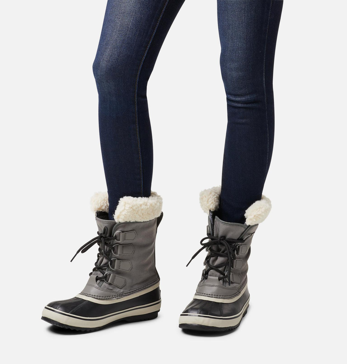 Winter Carnival™ Women's Winter Boot - US 0914