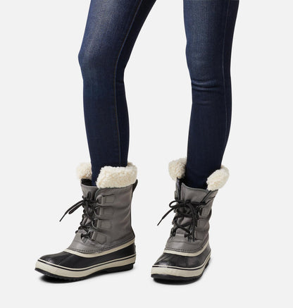 Winter Carnival™ Women's Winter Boot - US 0914
