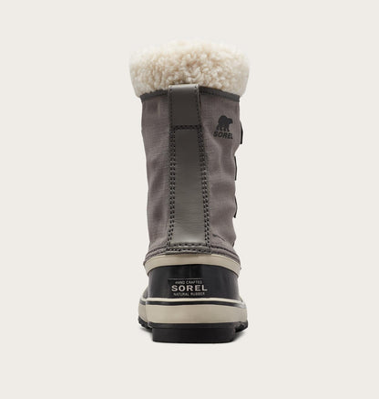 Winter Carnival™ Women's Winter Boot - US 0914