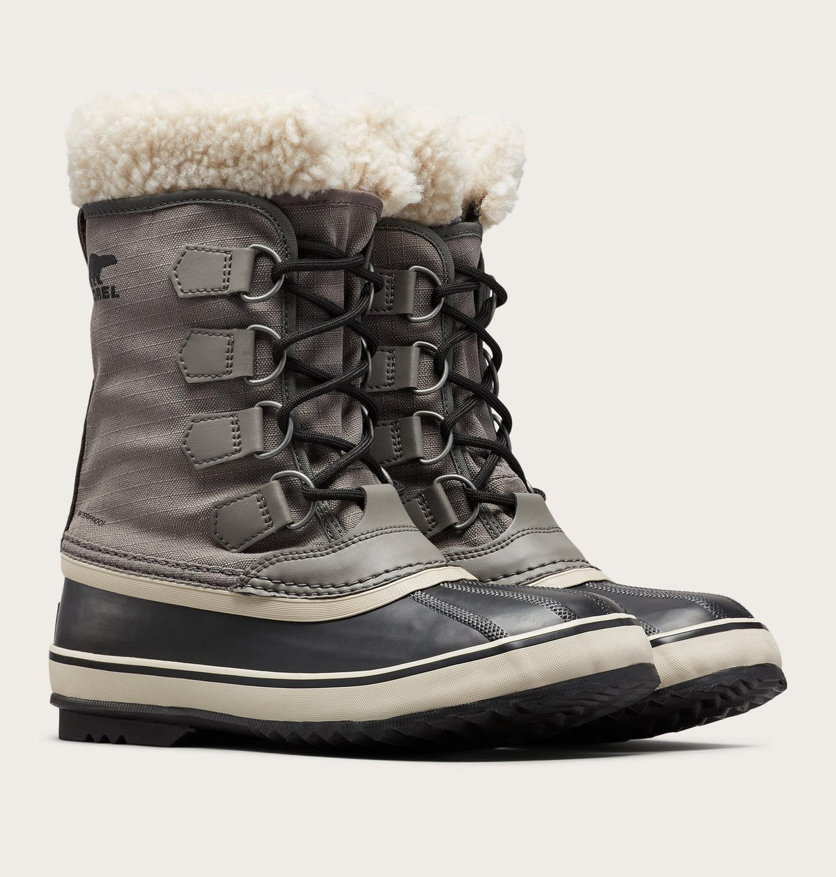 Winter Carnival™ Women's Winter Boot - US 0914
