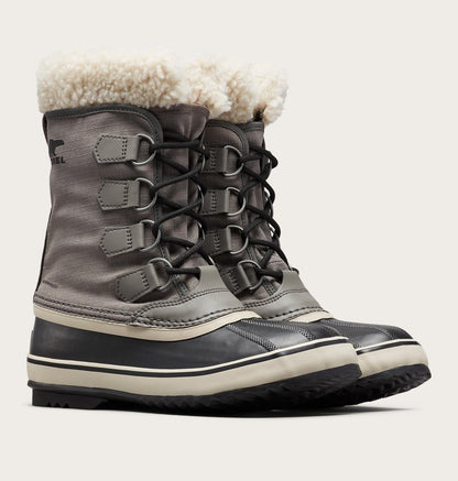 Winter Carnival™ Women's Winter Boot - US 0914