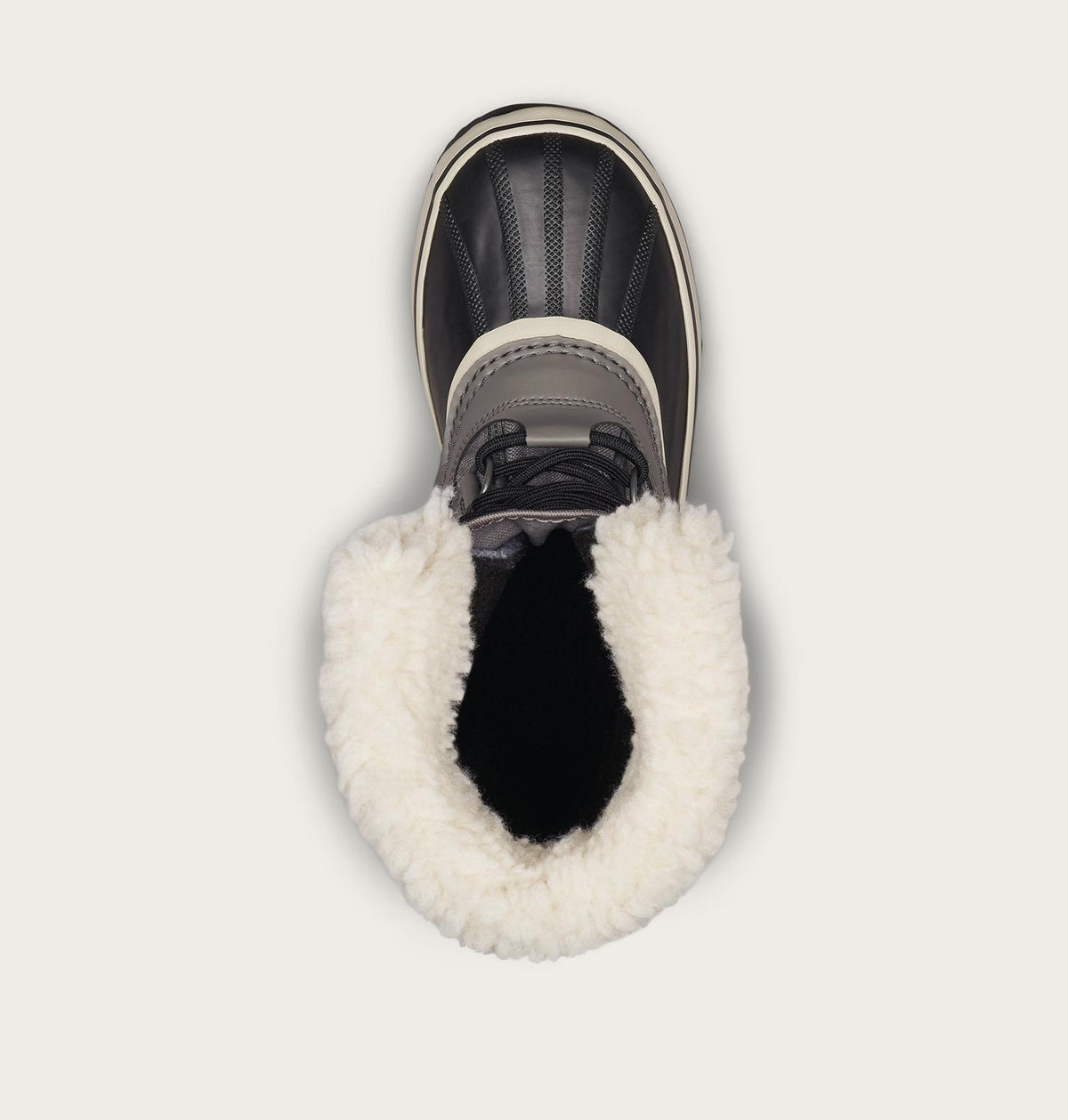 Winter Carnival™ Women's Winter Boot - US 0914