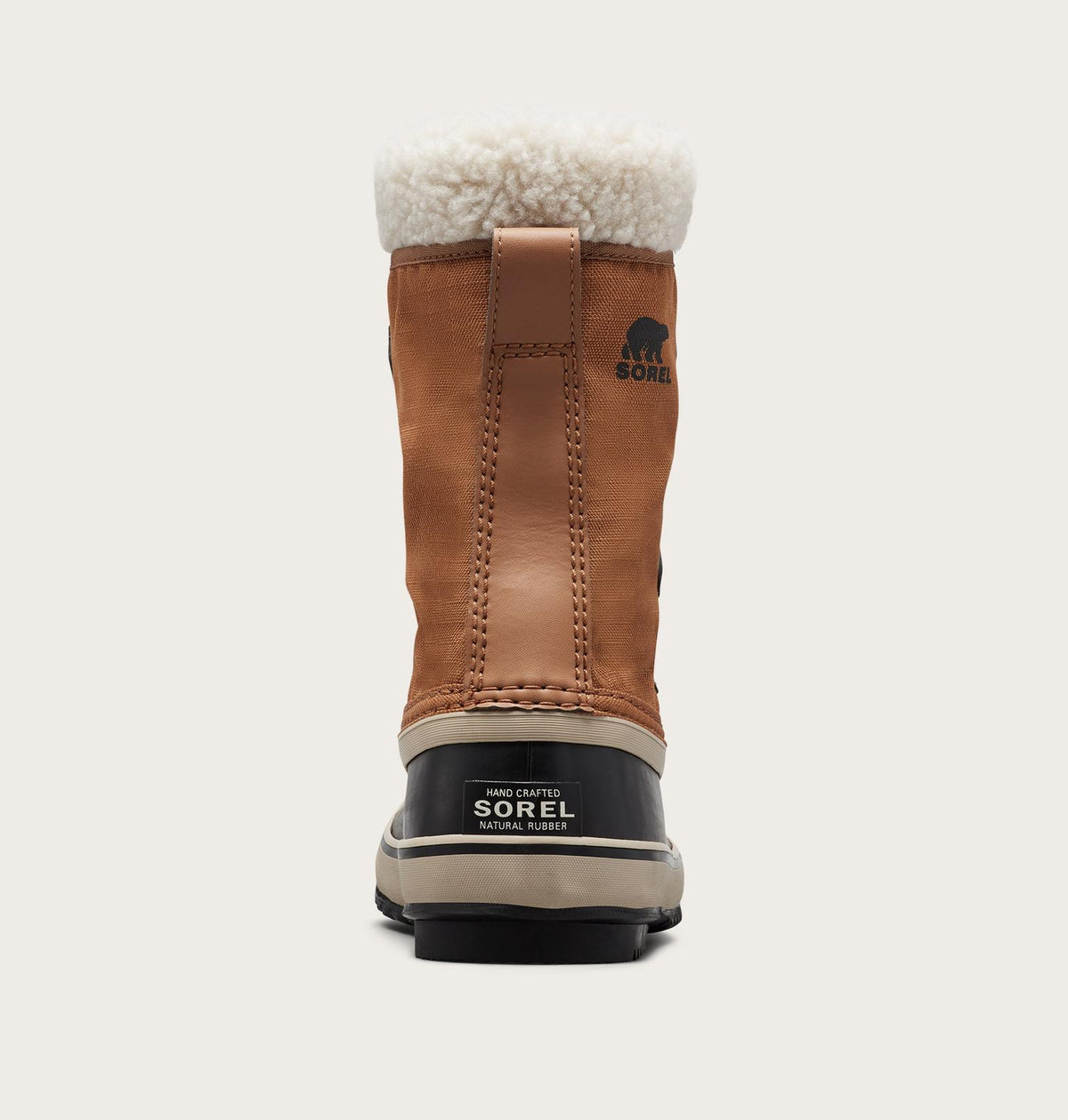 Winter Carnival™ Women's Winter Boot - US 0902