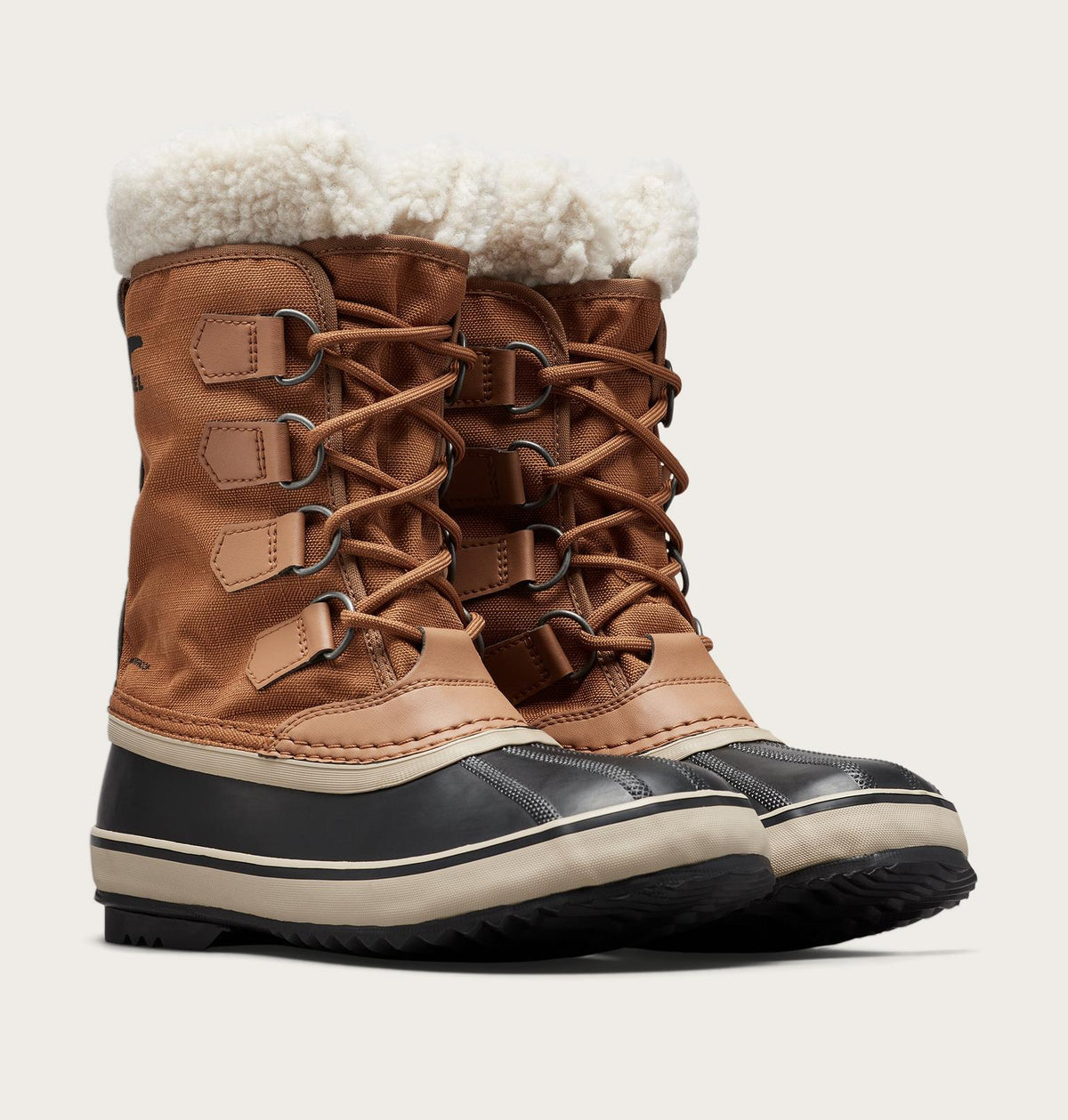 Winter Carnival™ Women's Winter Boot - US 0902