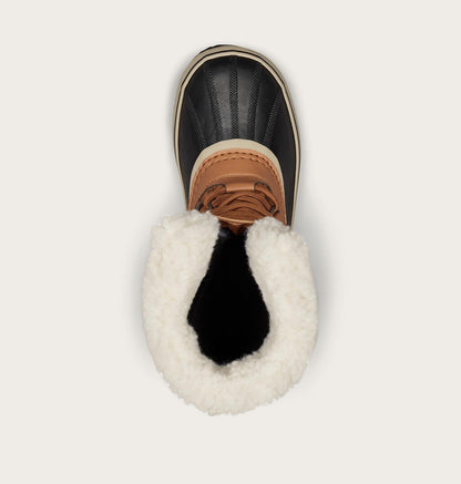 Winter Carnival™ Women's Winter Boot - US 0902