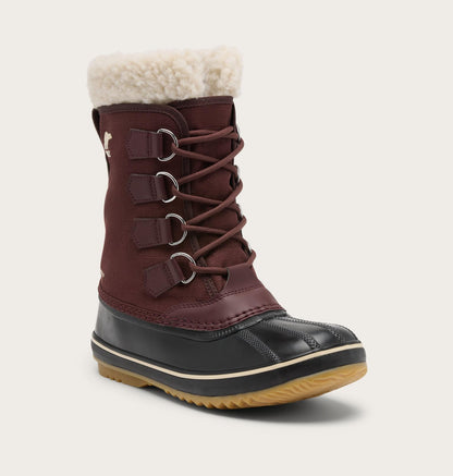 Winter Carnival™ Women's Winter Boot - US 8068