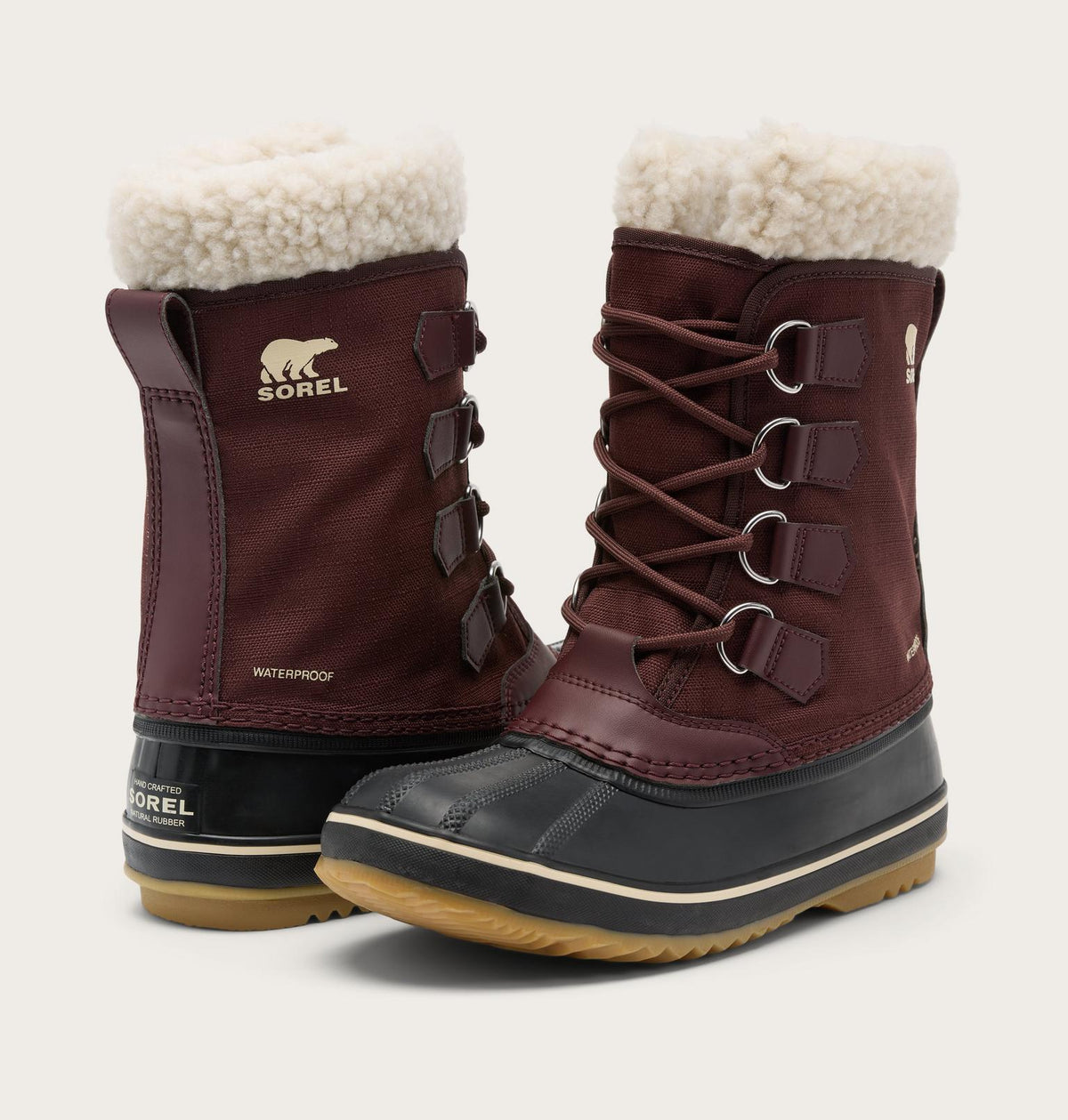 Winter Carnival™ Women's Winter Boot - US 8068