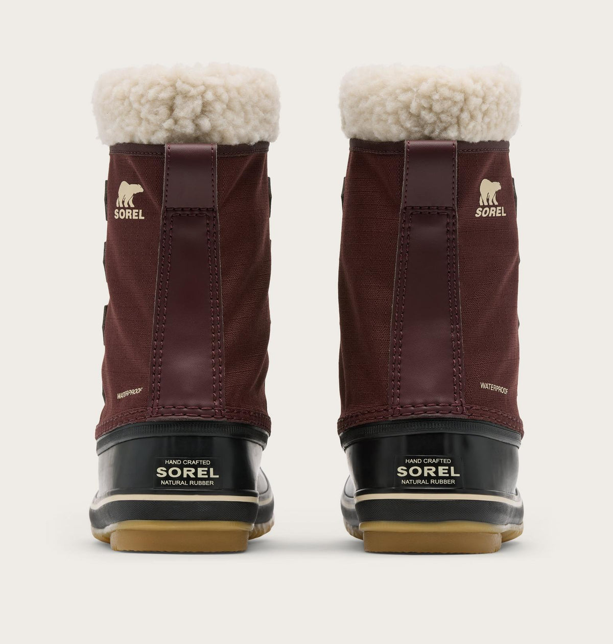Winter Carnival™ Women's Winter Boot - US 8068