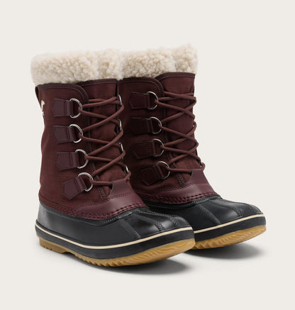 Winter Carnival™ Women's Winter Boot - US 8068