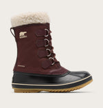 Winter Carnival™ Women's Winter Boot - US 8068